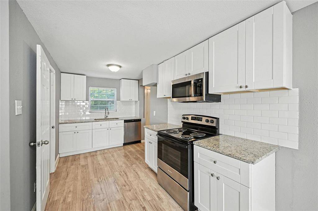 Denison, TX 75020,1927 S Fannin Avenue