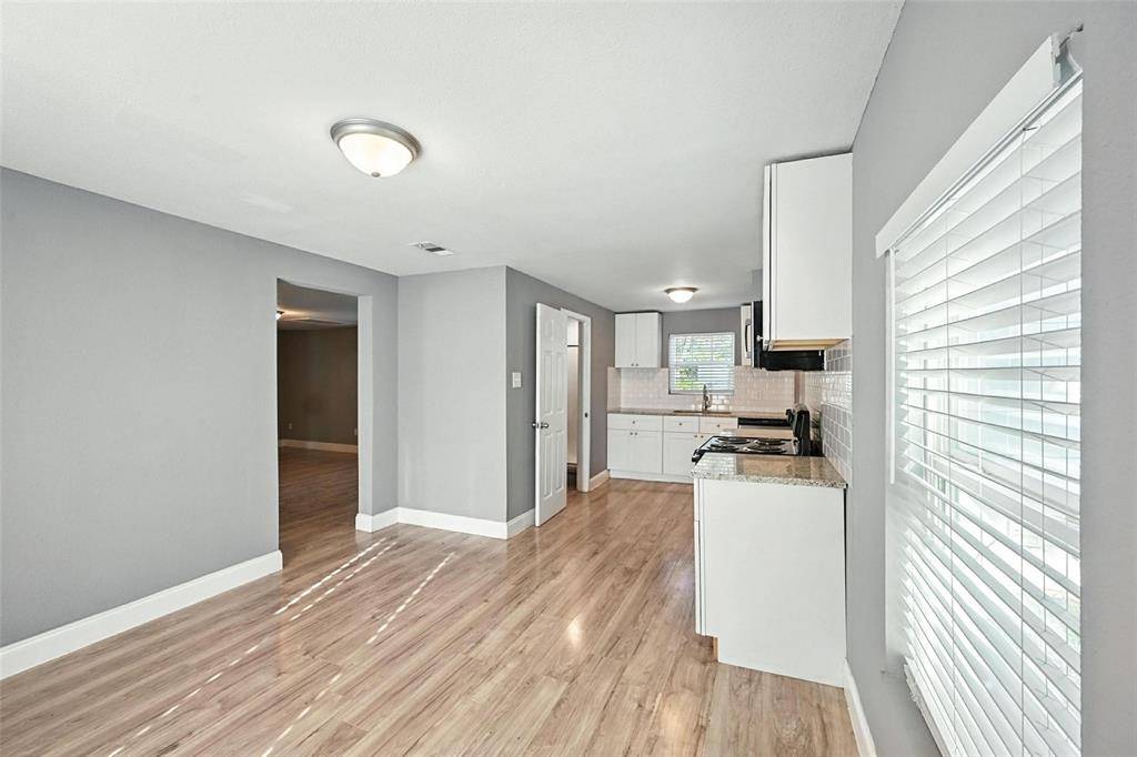 Denison, TX 75020,1927 S Fannin Avenue