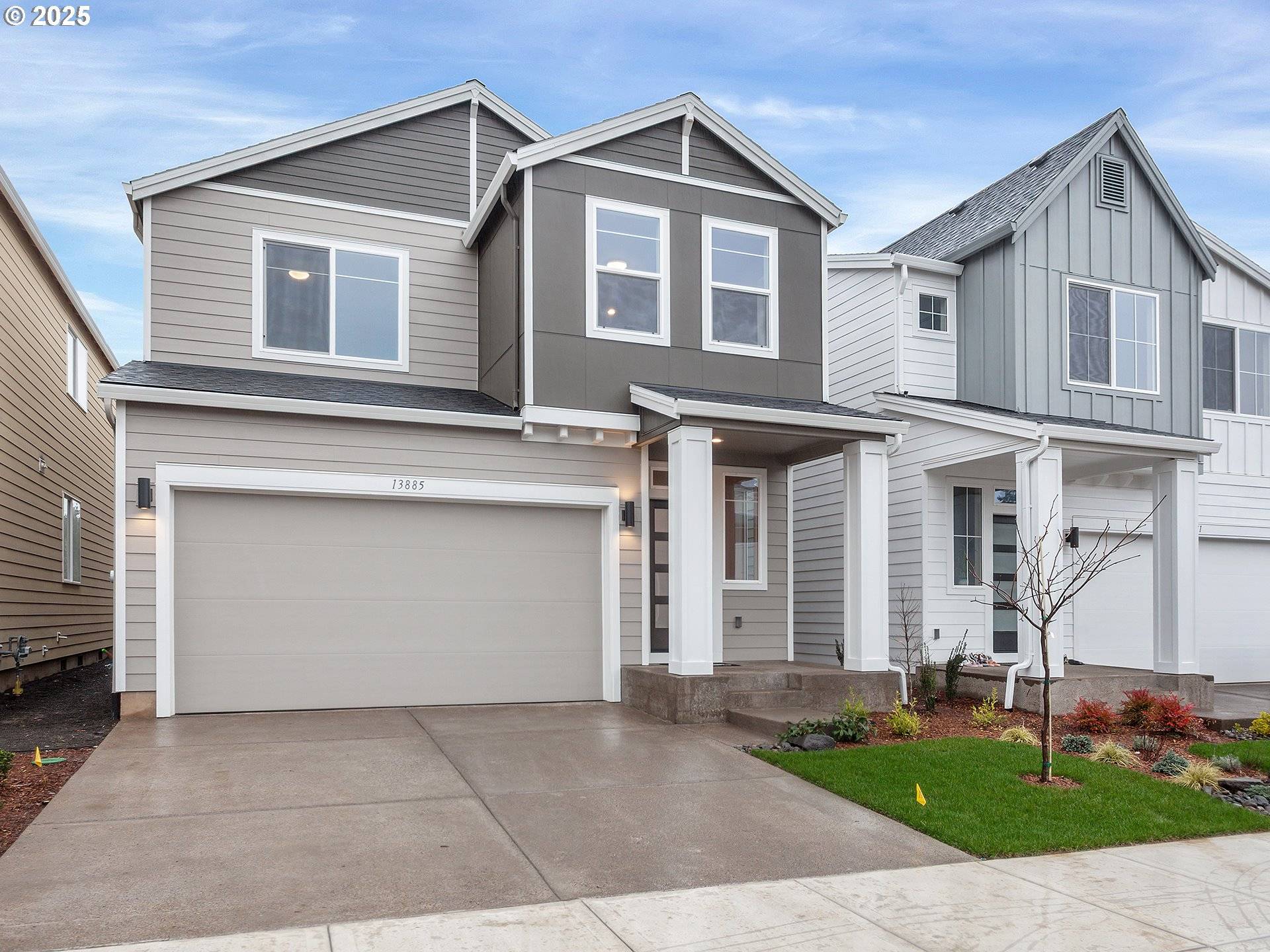 Tigard, OR 97140,13885 SW 174TH AVE