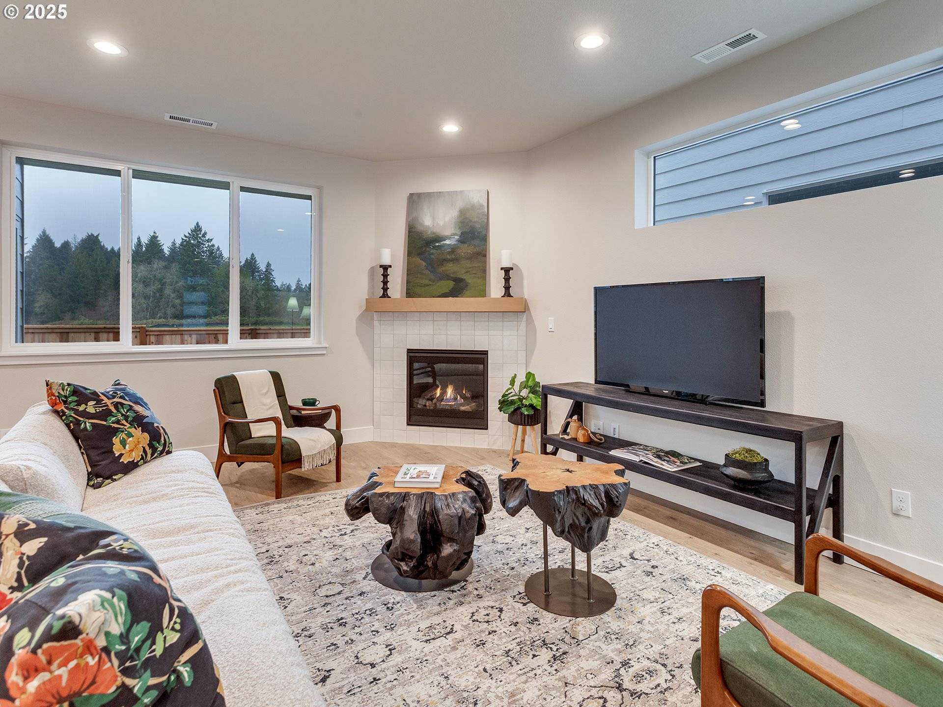 Tigard, OR 97140,13885 SW 174TH AVE