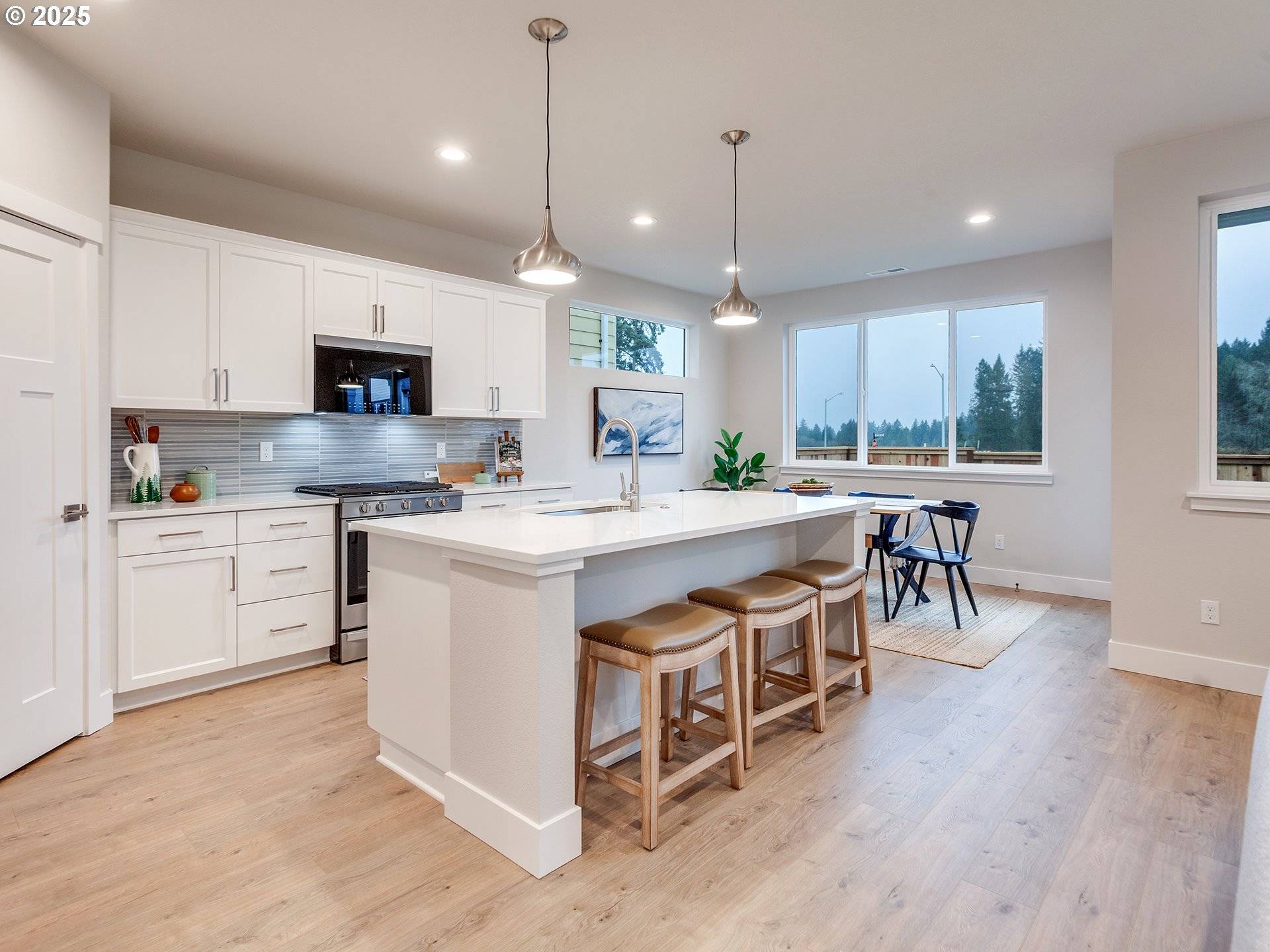 Tigard, OR 97140,13885 SW 174TH AVE