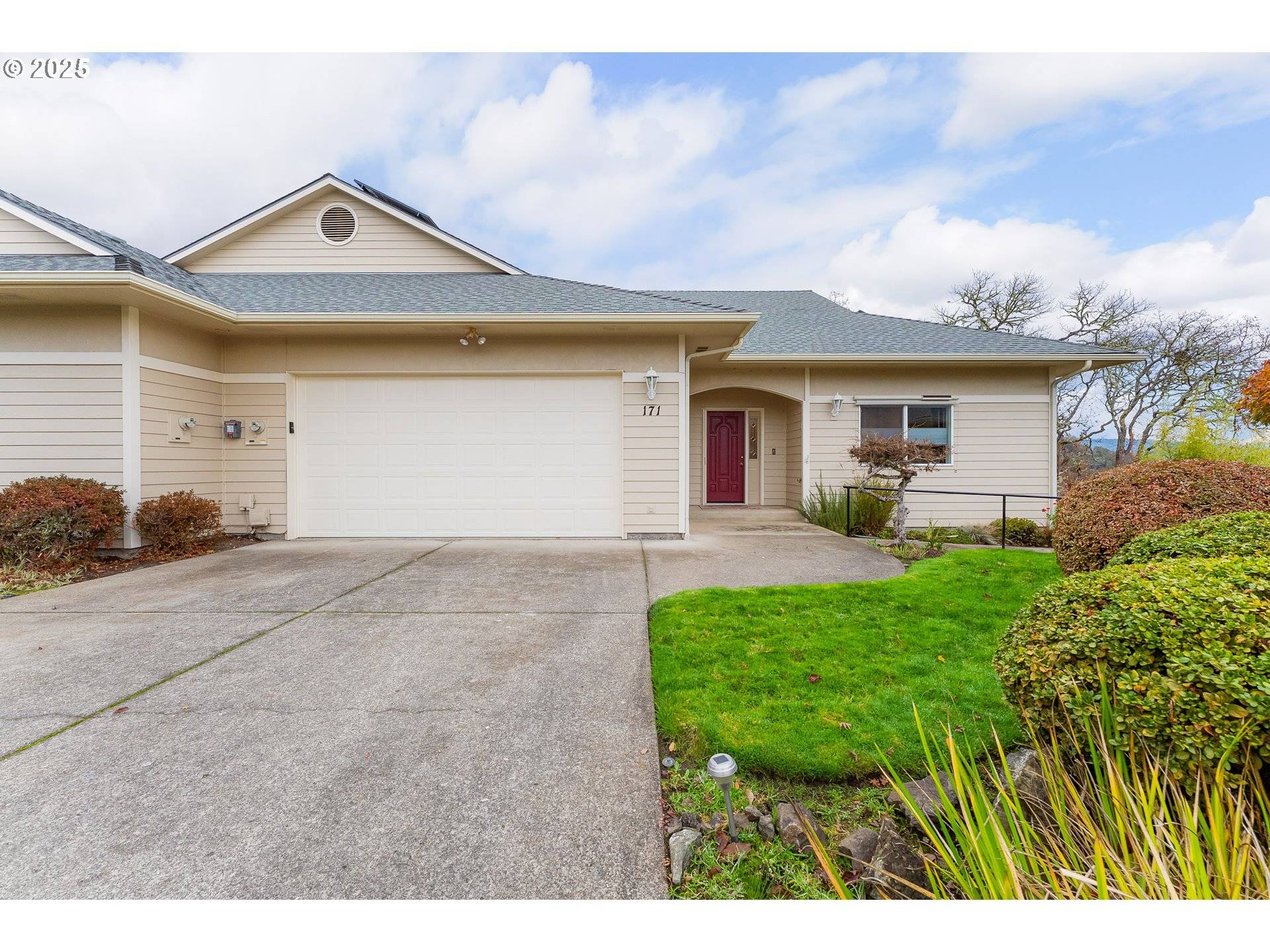 Roseburg, OR 97471,171 NW RACHEL LYNN WAY