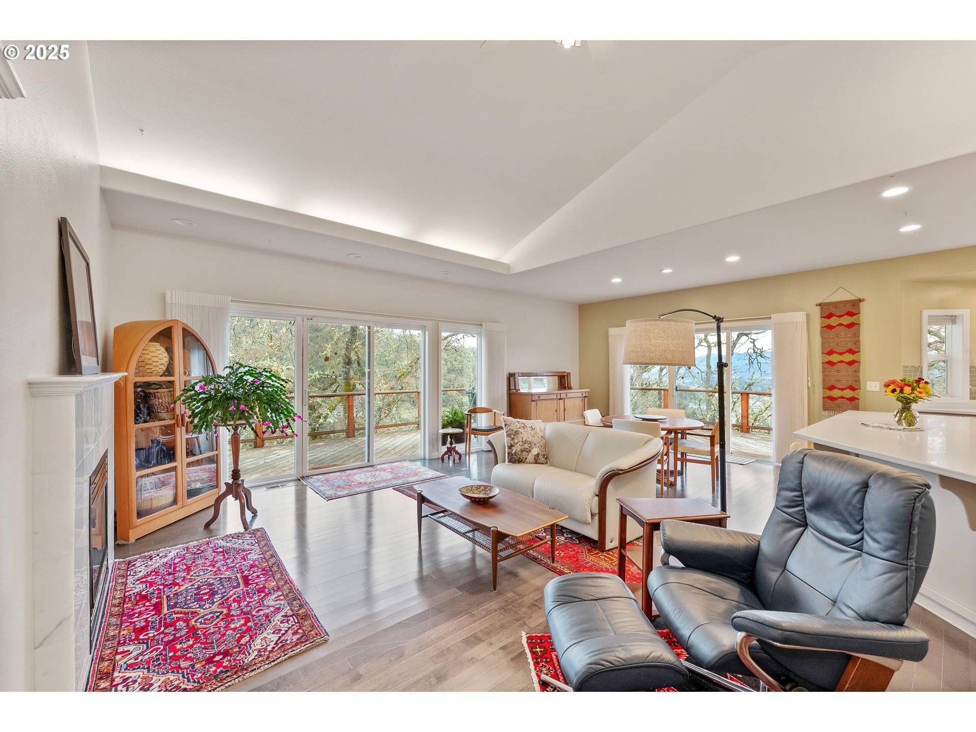 Roseburg, OR 97471,171 NW RACHEL LYNN WAY