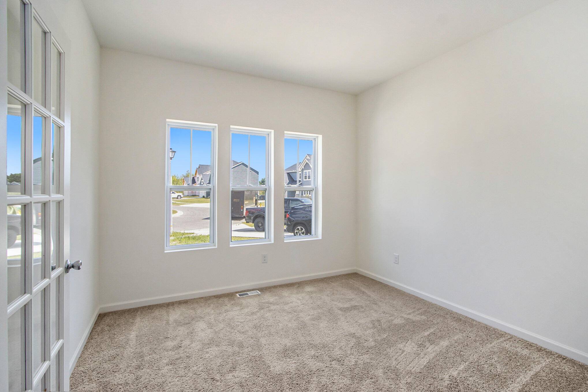 Kalamazoo, MI 49009,5102 Brinson LN