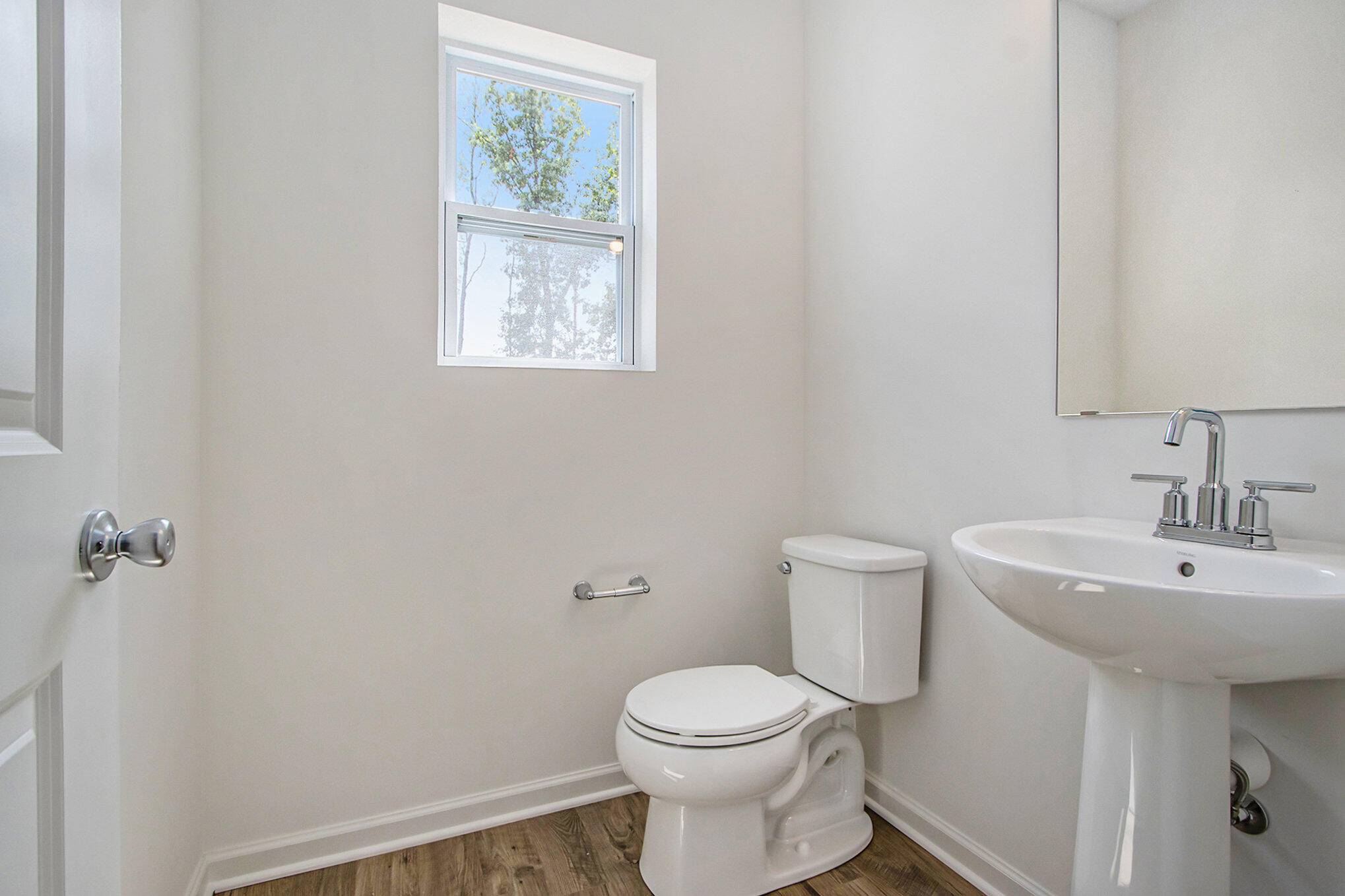 Kalamazoo, MI 49009,5102 Brinson LN