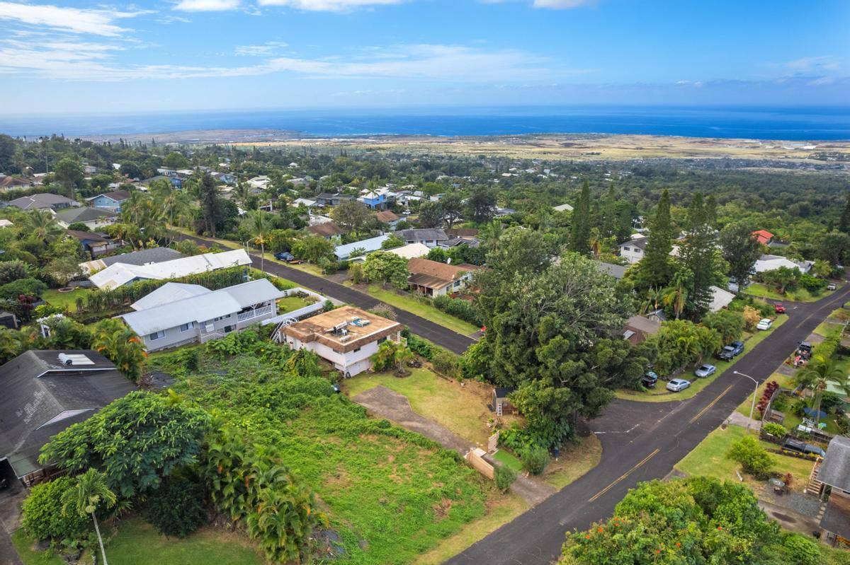 Kailua-kona, HI 96740,73-1118 OLUOLU ST