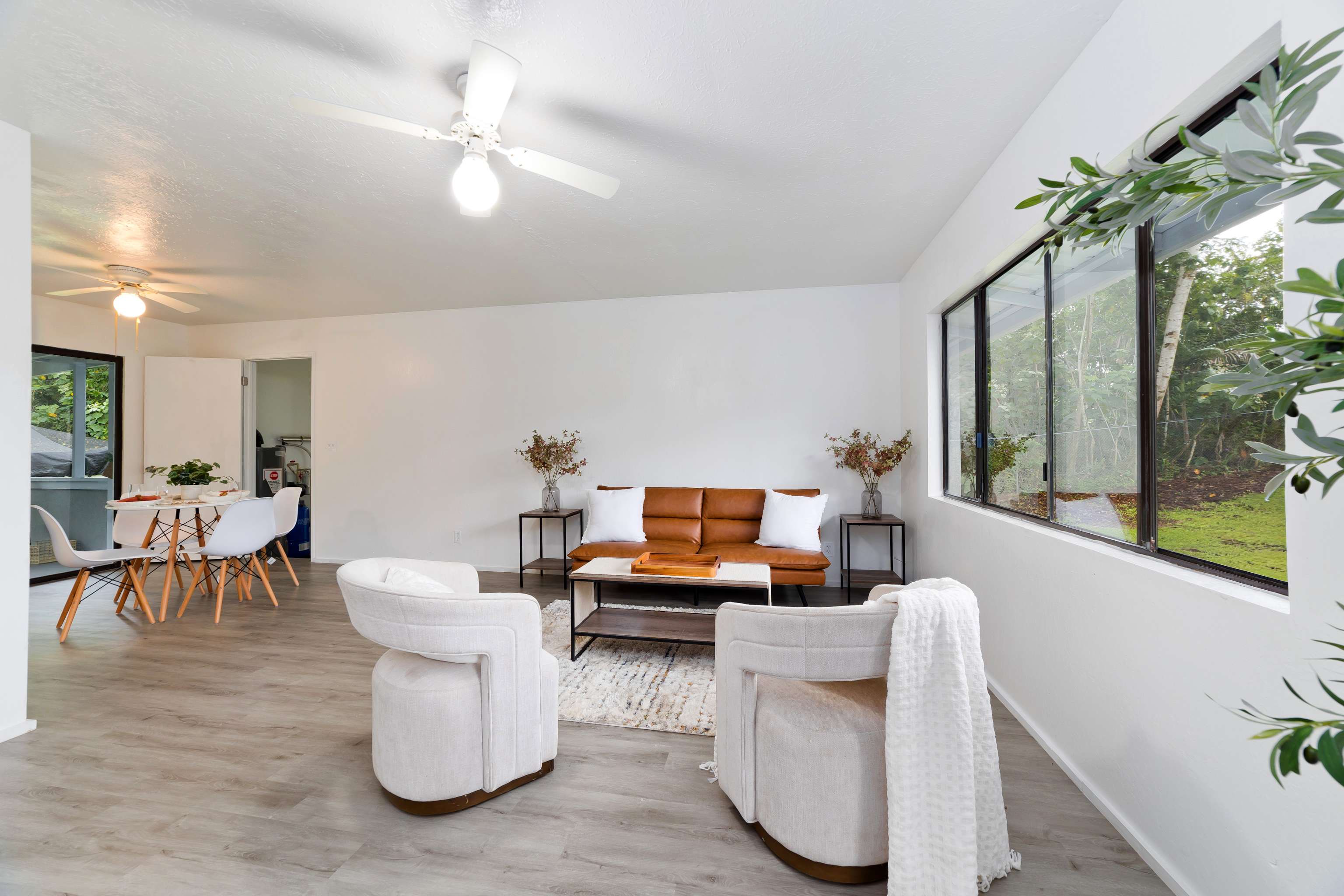 Keaau, HI 96749,15-1879 14TH AVE