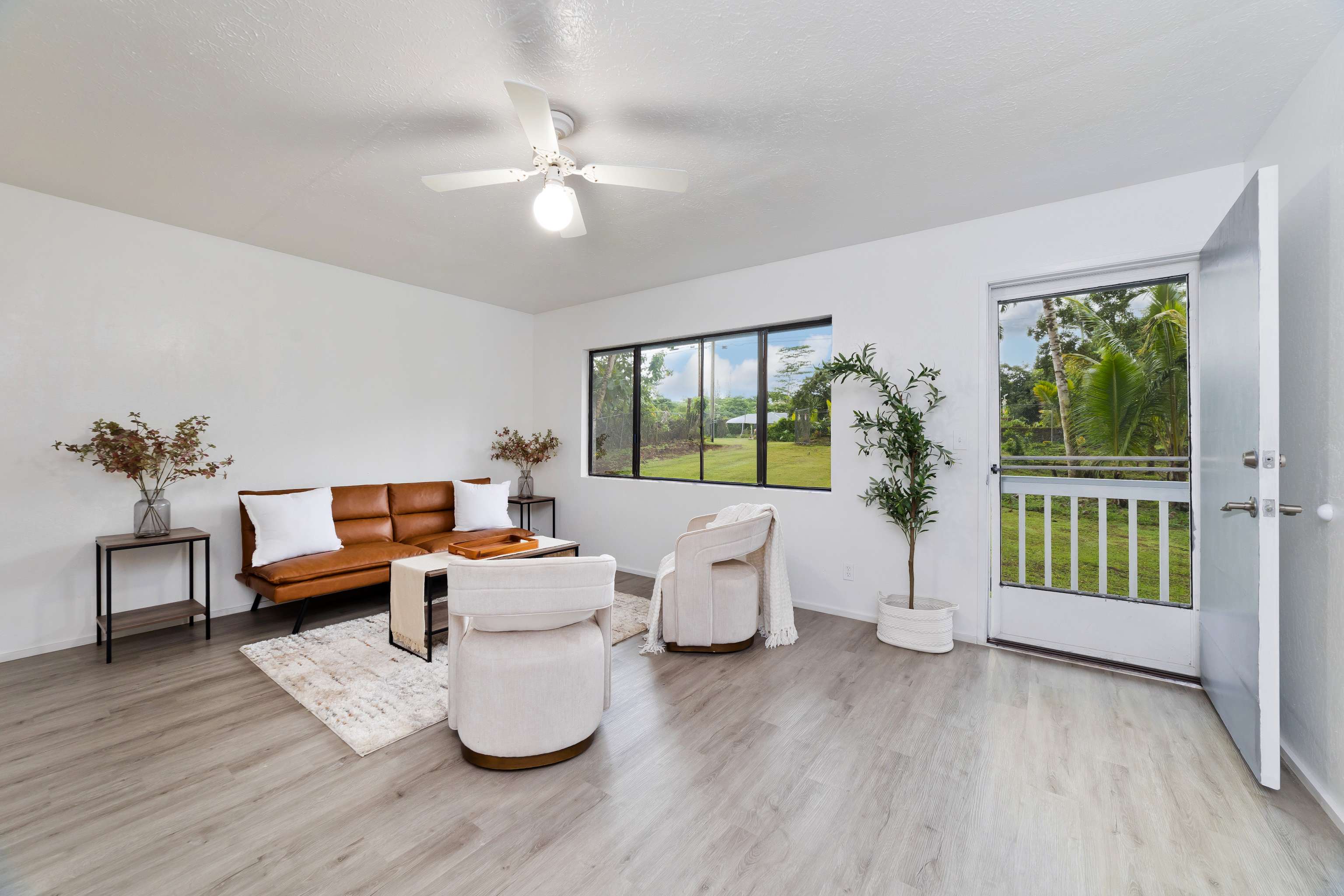 Keaau, HI 96749,15-1879 14TH AVE