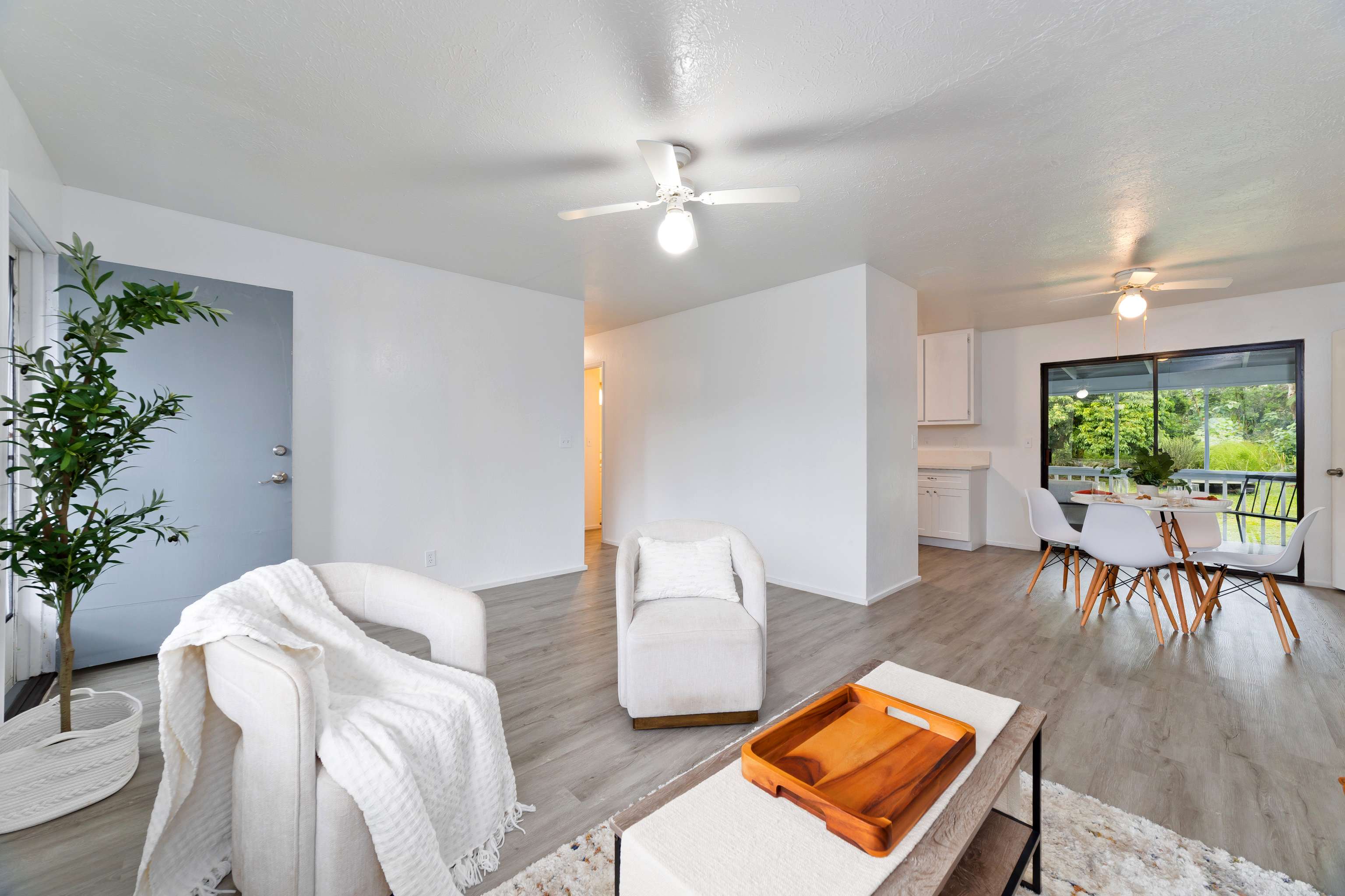 Keaau, HI 96749,15-1879 14TH AVE