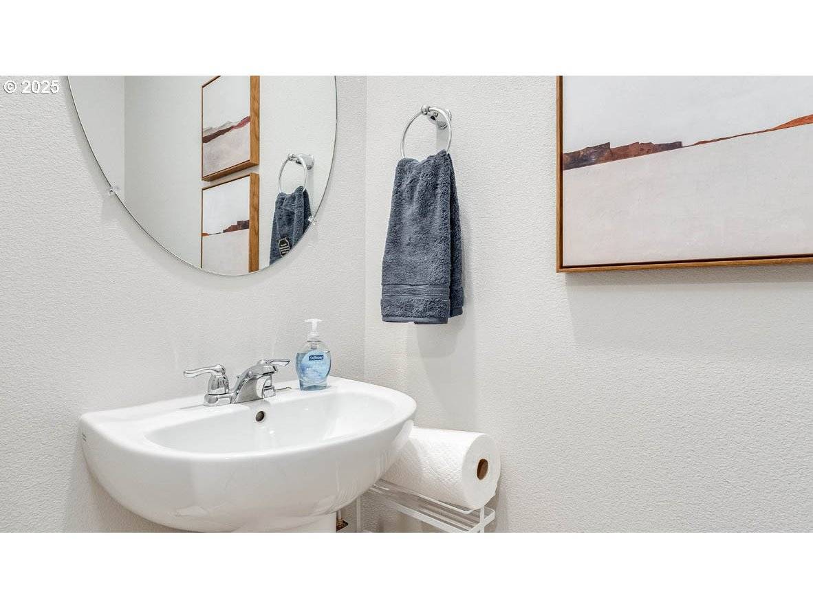 Gresham, OR 97080,3542 SW Binford AVE