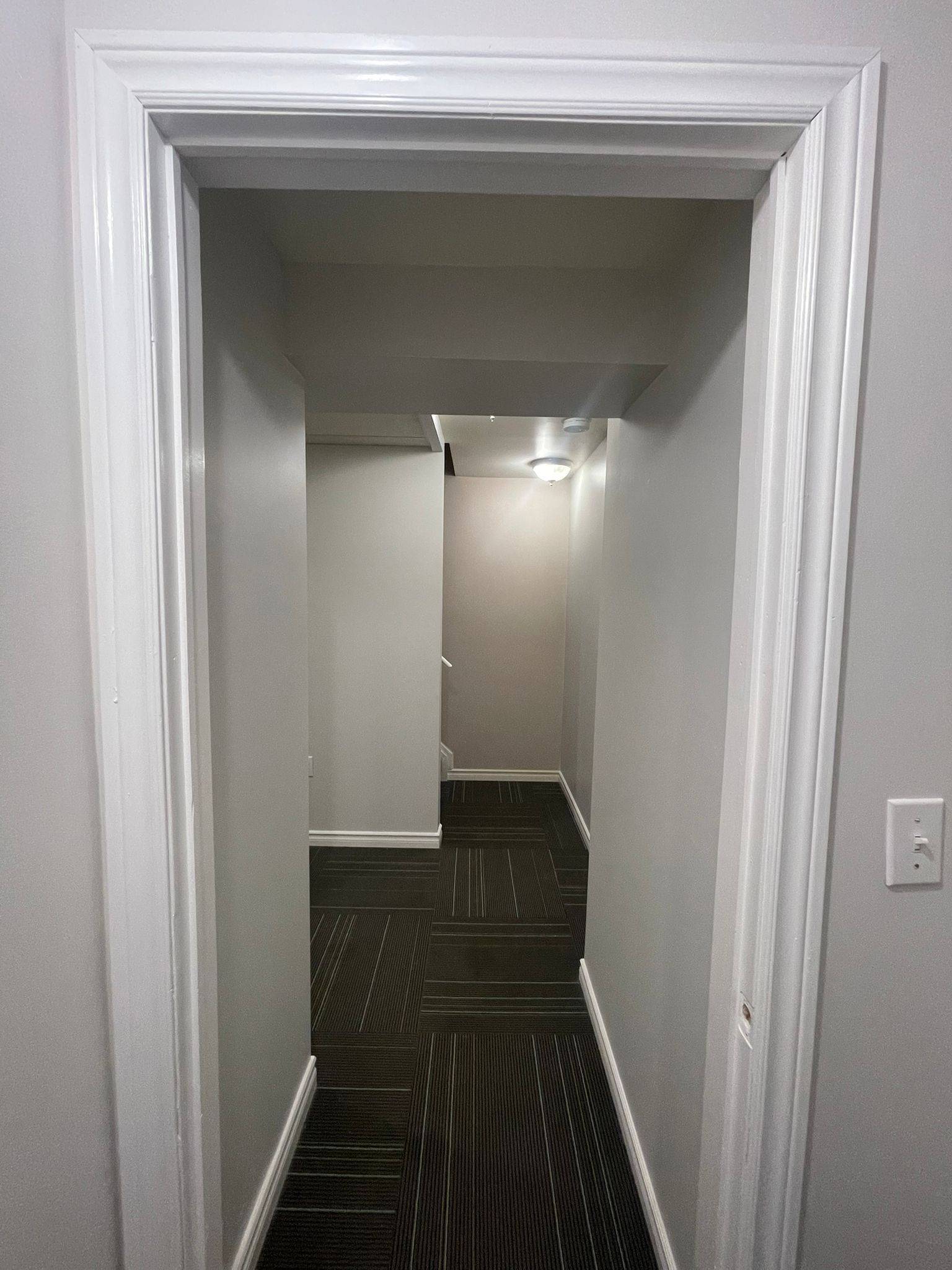 Ajax, ON L1Z 2E2,58 Whitefoot CRES #Lower