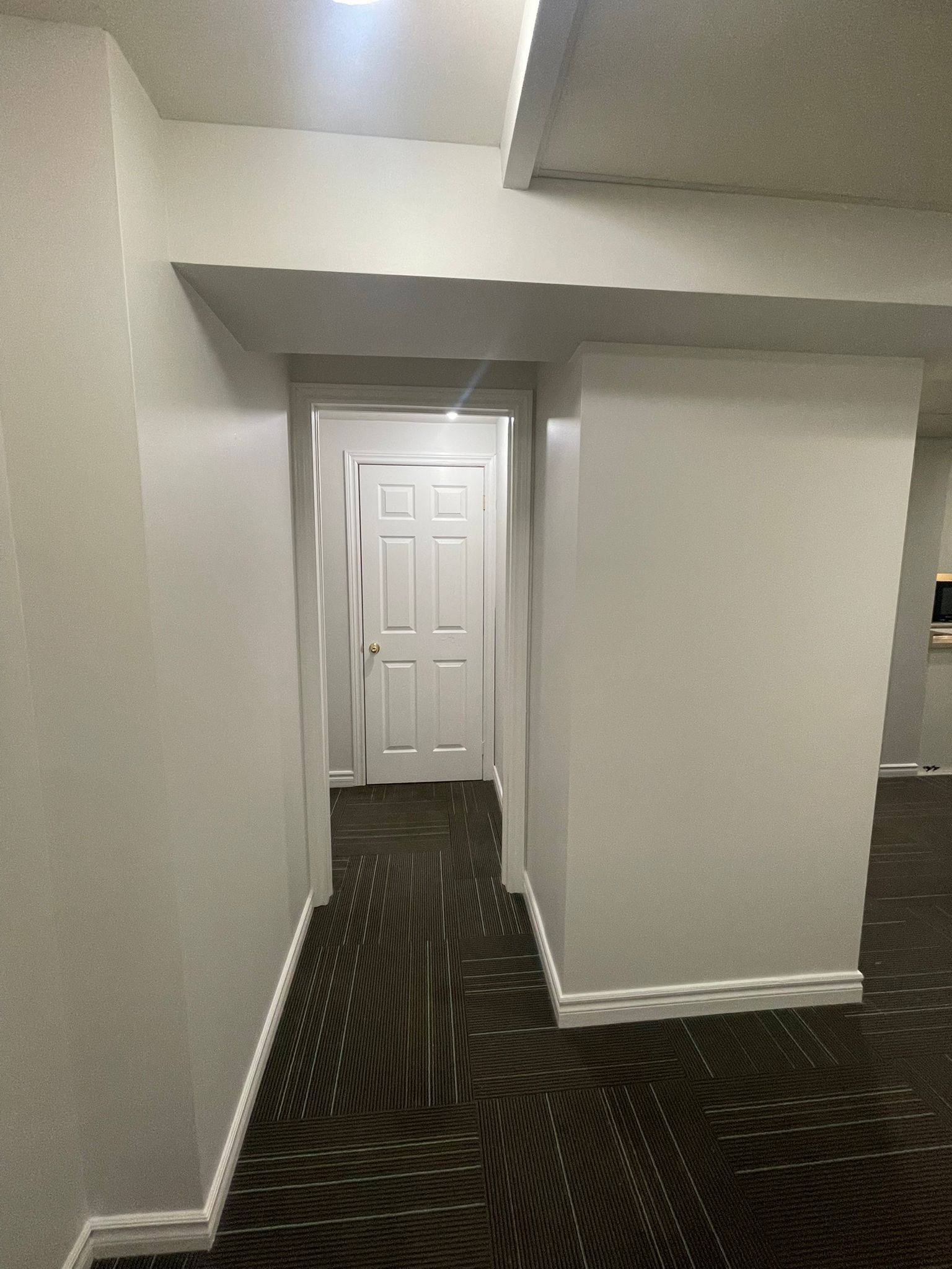 Ajax, ON L1Z 2E2,58 Whitefoot CRES #Lower