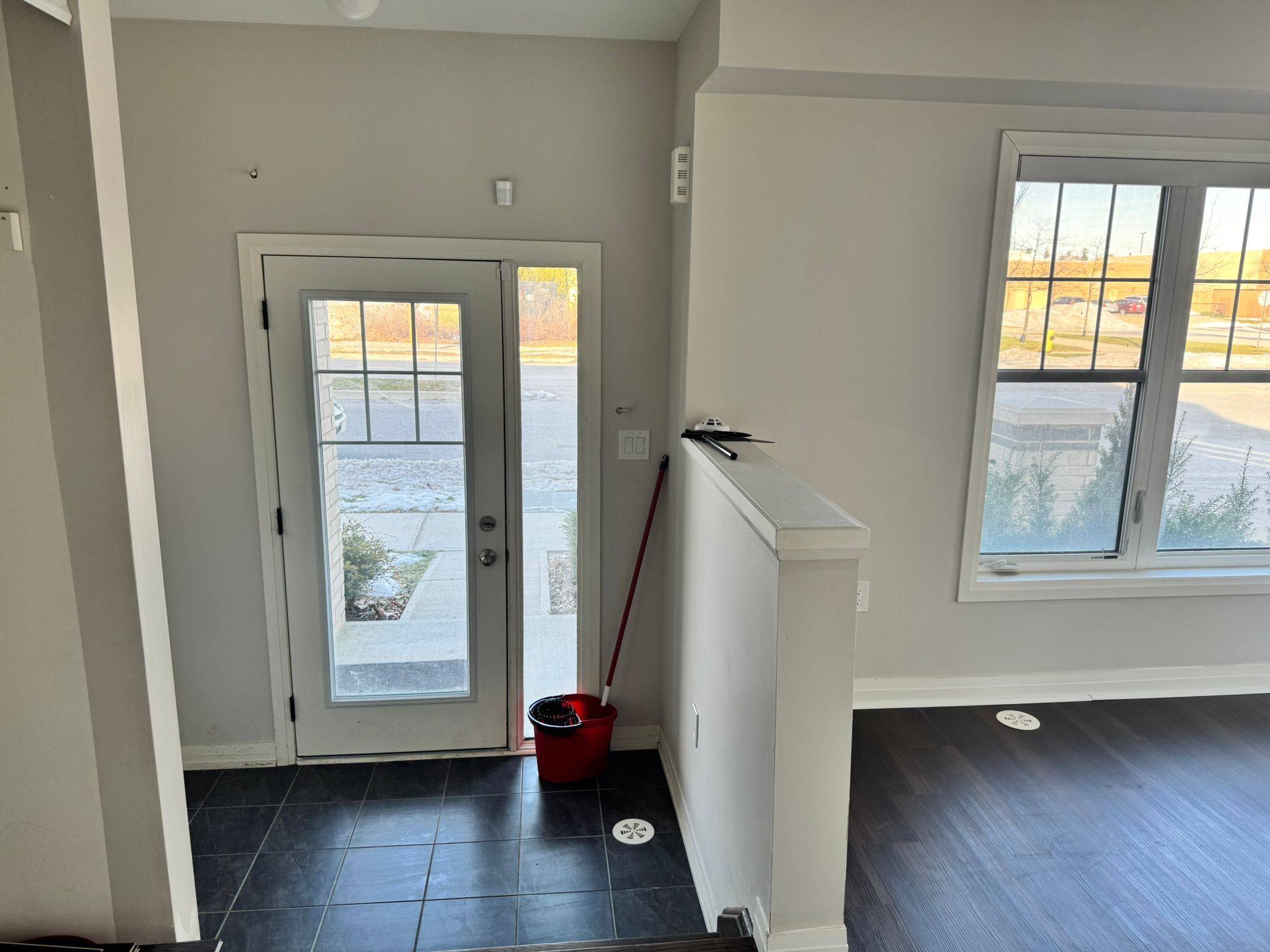 Clarington, ON L1C 7E5,25 Prince William BLVD