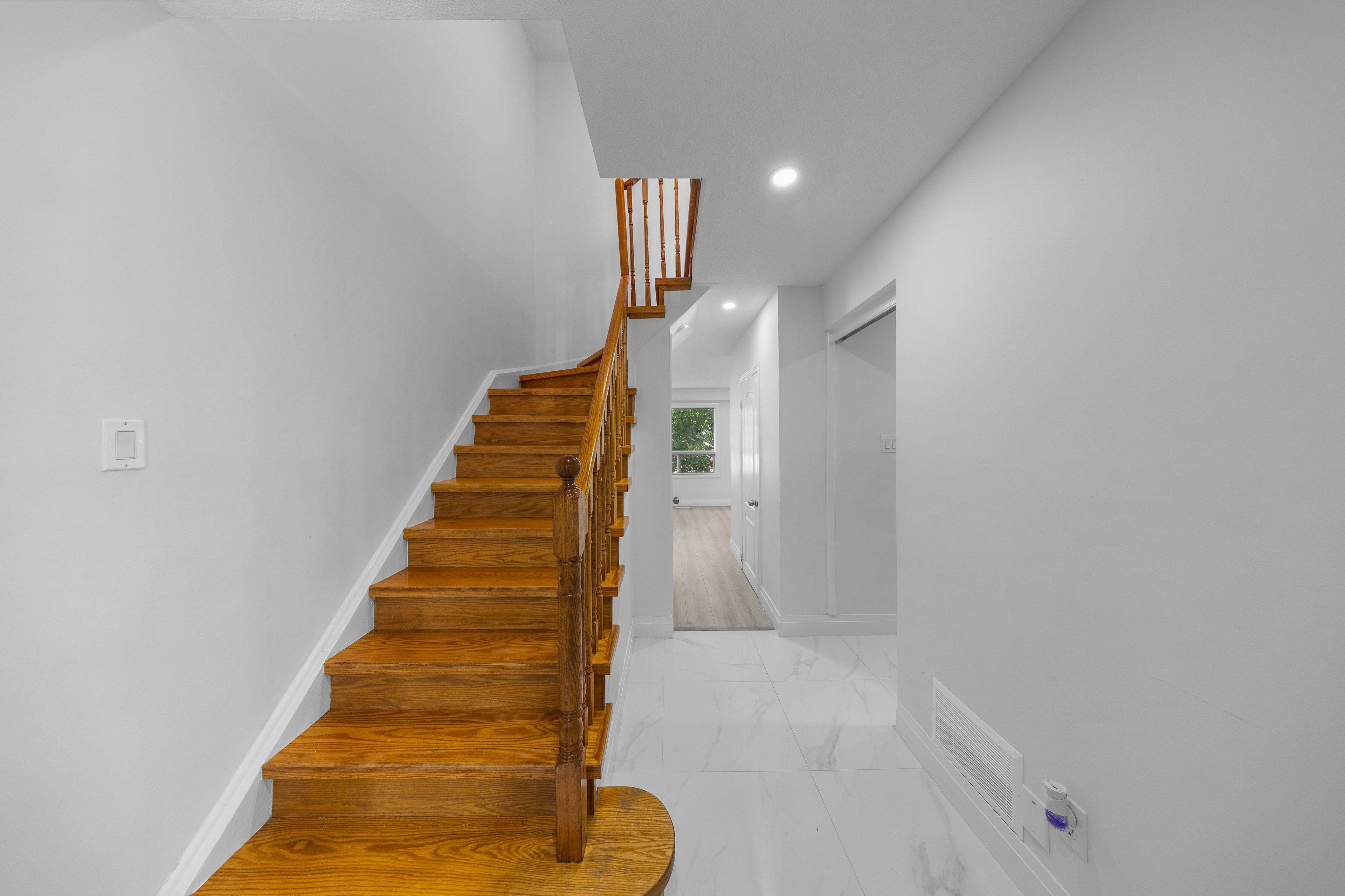 Ajax, ON L1T 3B1,116 Ducatel CRES