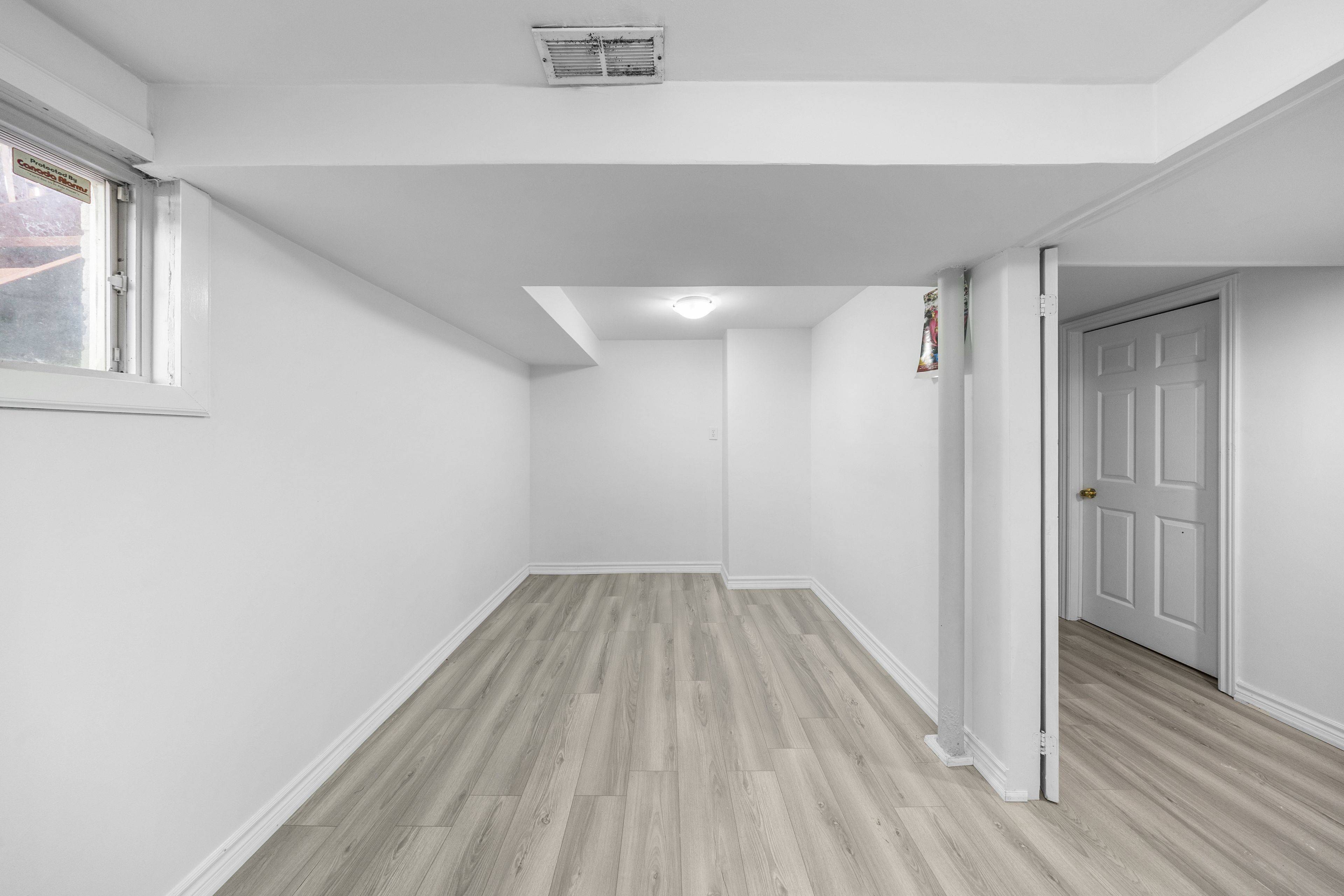 Ajax, ON L1T 3B1,116 Ducatel CRES