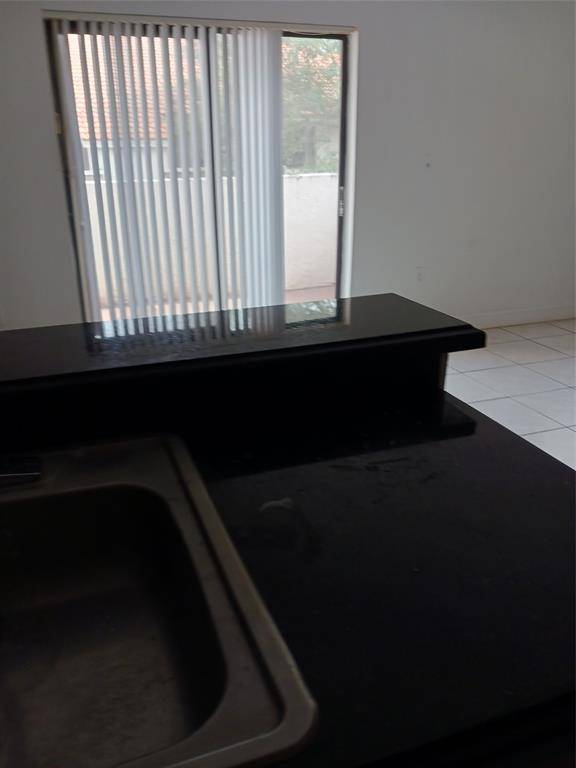 Coral Springs, FL 33065,8307 Coral Lake Mnr #8307