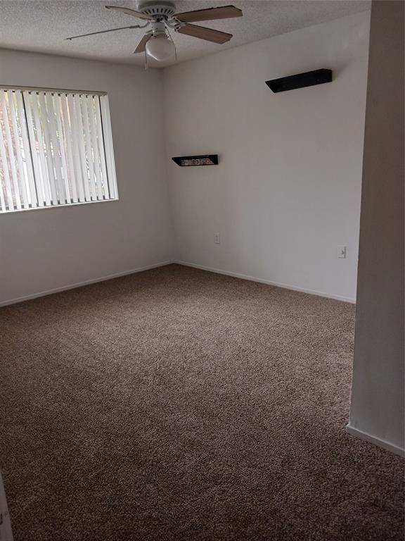 Coral Springs, FL 33065,8307 Coral Lake Mnr #8307