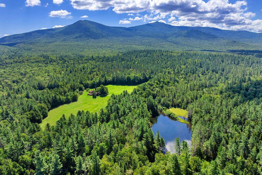 Other City - Not In The State Of Florida, NY 12913,2292 Gillespie Drive