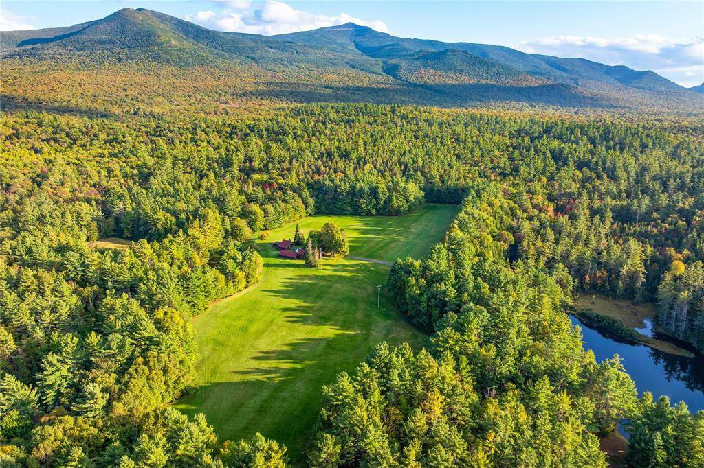 Other City - Not In The State Of Florida, NY 12913,2292 Gillespie Drive