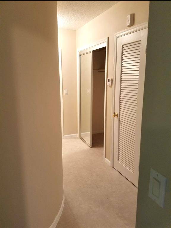 Fort Lauderdale, FL 33308,2200 NE 66th Street #1427