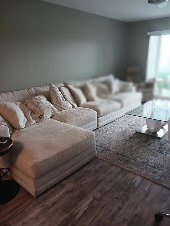 Coconut Creek, FL 33066,3004 Portofino Isle #N1