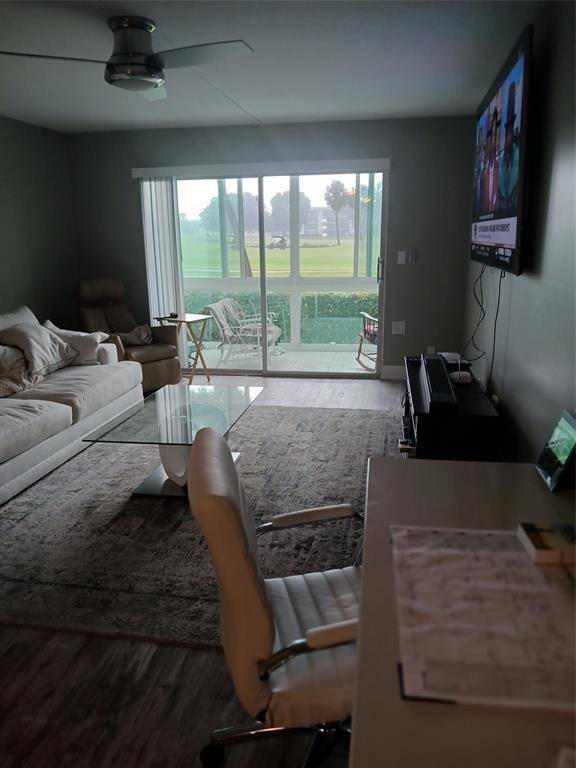 Coconut Creek, FL 33066,3004 Portofino Isle #N1