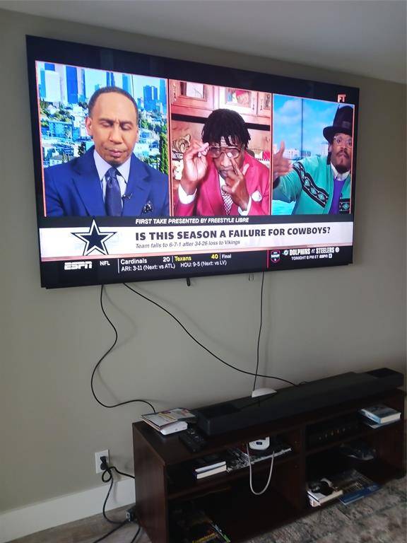 Coconut Creek, FL 33066,3004 Portofino Isle #N1