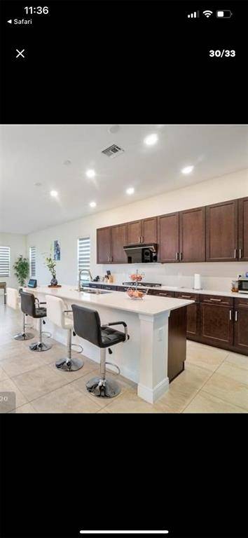 Parkland, FL 33076,11795 Waterway Cir