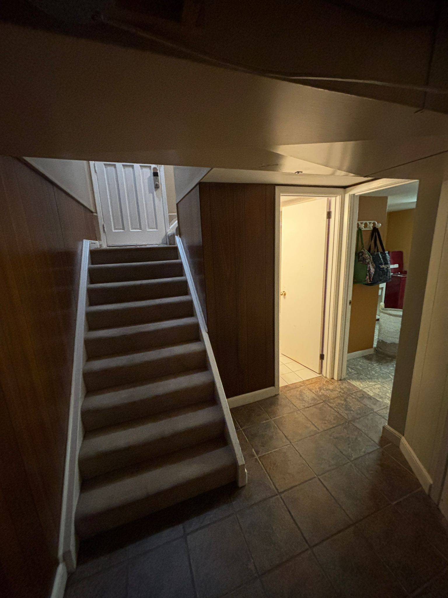 Richmond Hill, ON L4E 3G3,38 LAKE AVE