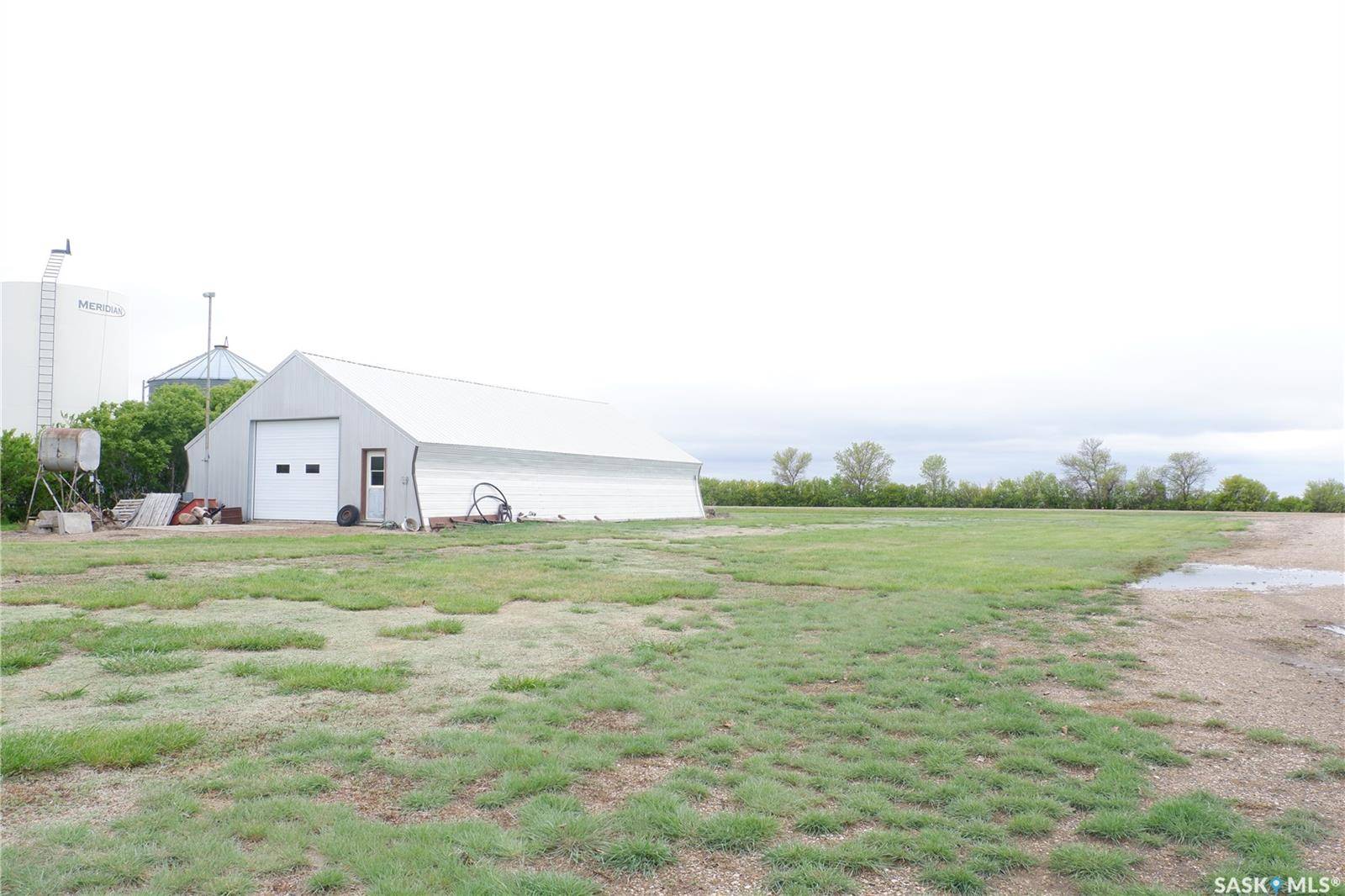 Gravelbourg Rm No. 104, SK S0H 1X0,Rural Address