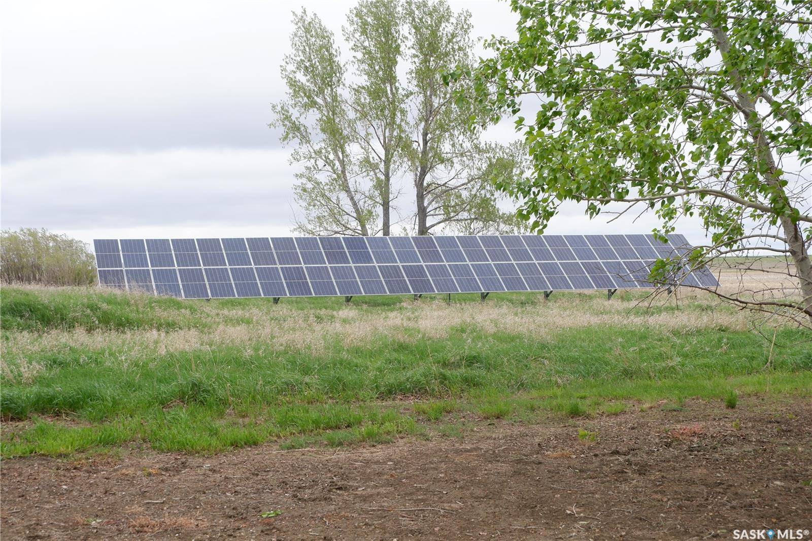 Gravelbourg Rm No. 104, SK S0H 1X0,Rural Address