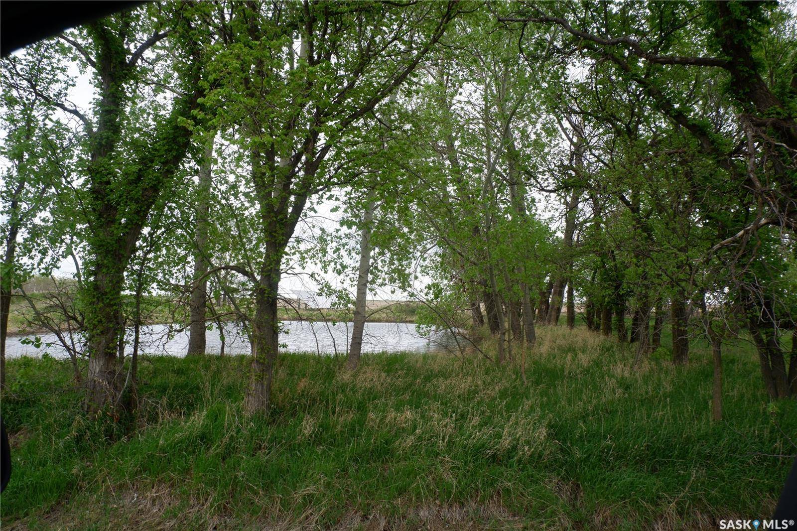 Gravelbourg Rm No. 104, SK S0H 1X0,Rural Address