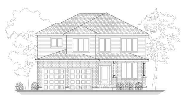 Lucan Biddulph, ON N0M 2J0,162 Watts DR