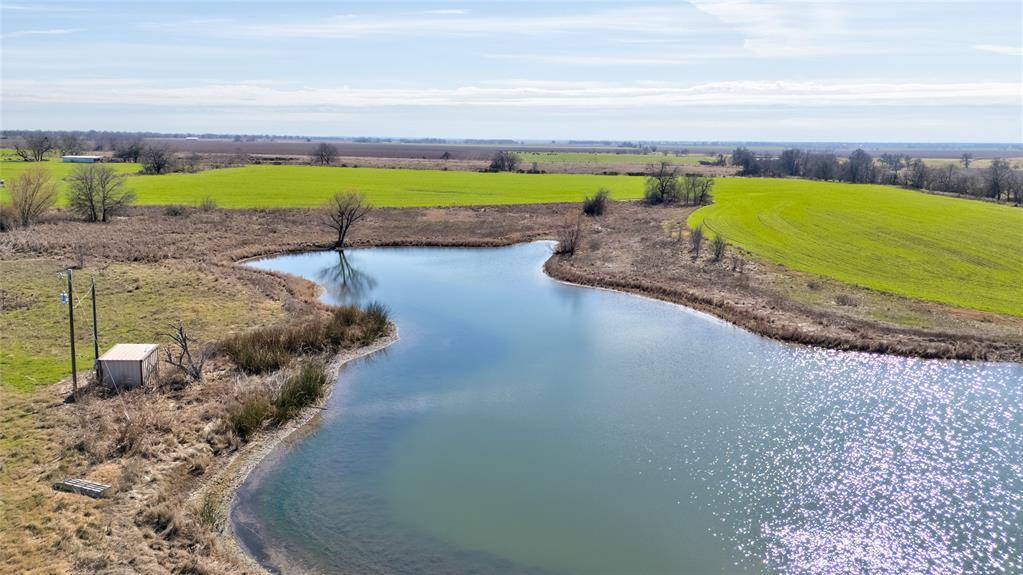 Lott, TX 76656,637 County Road 314