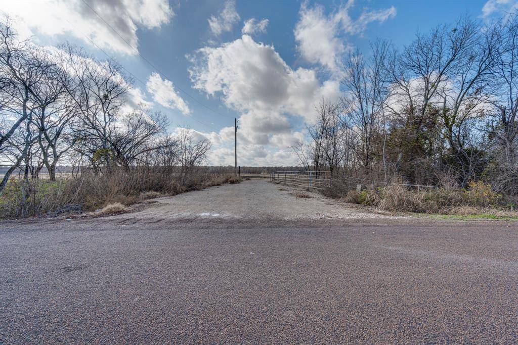 Maypearl, TX 76064,811 1st Street