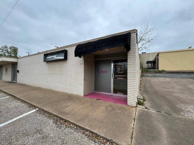 Sherman, TX 75090,427 N Rusk Street #A