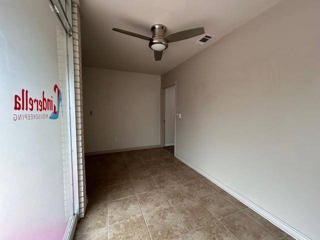 Sherman, TX 75090,427 N Rusk Street #A