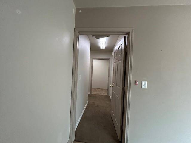 Sherman, TX 75090,427 N Rusk Street #A