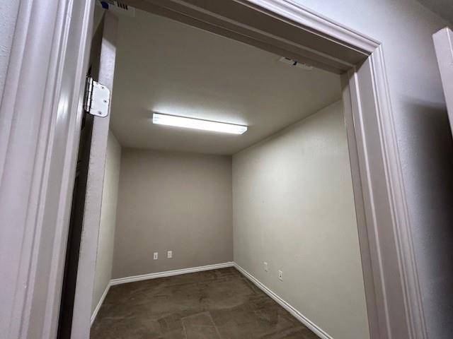 Sherman, TX 75090,427 N Rusk Street #A