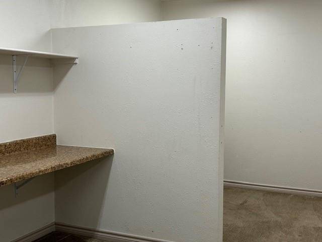 Sherman, TX 75090,427 N Rusk Street #A