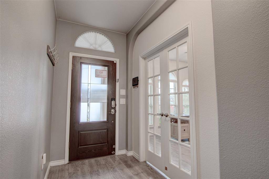 Forney, TX 75126,1083 Sublime Drive