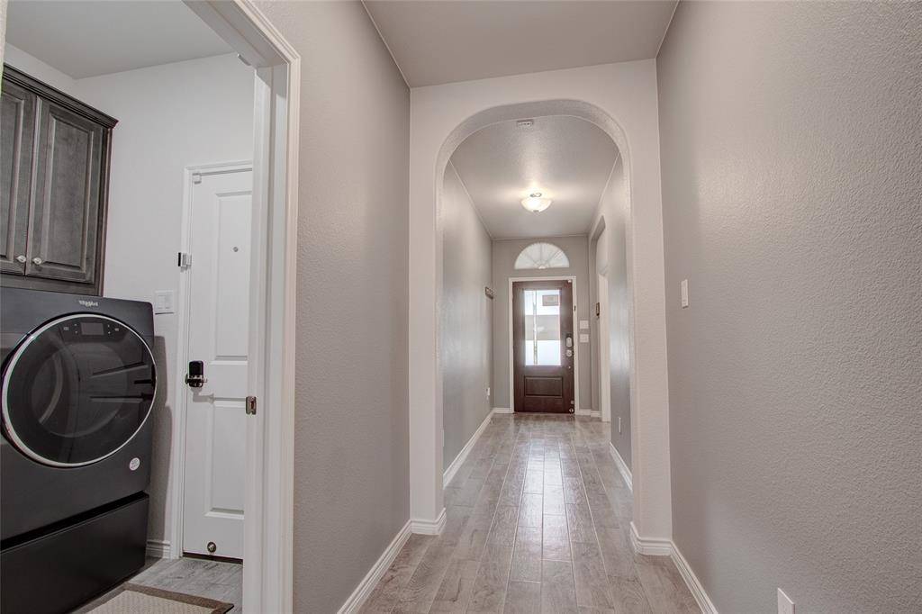 Forney, TX 75126,1083 Sublime Drive