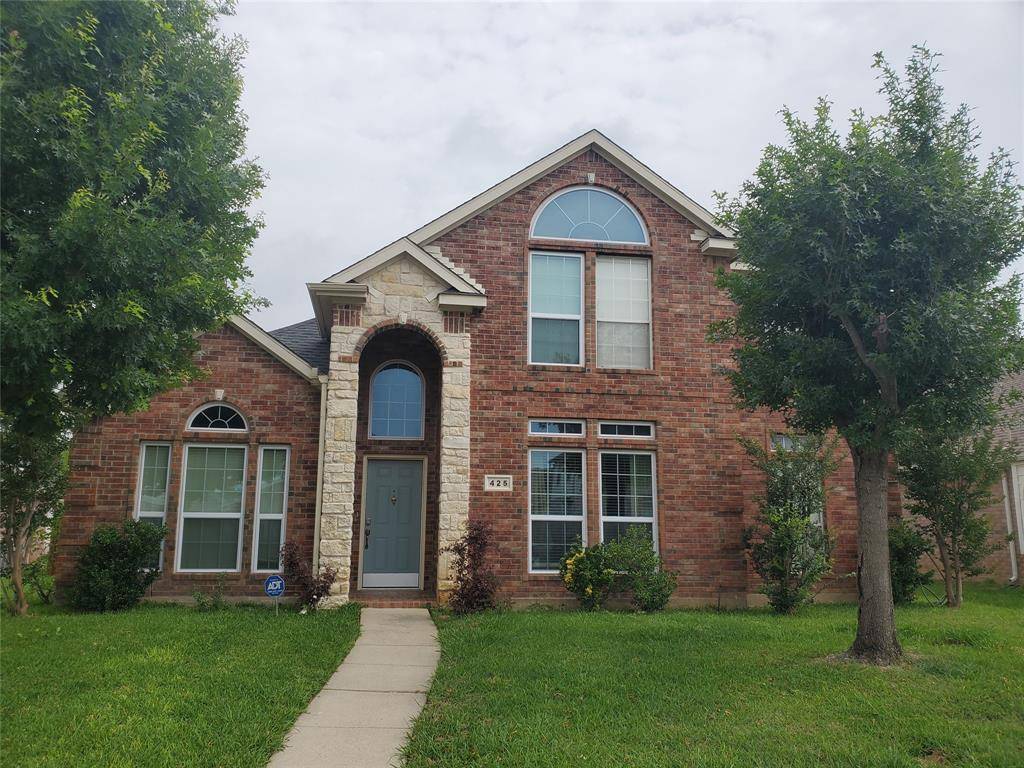 Lewisville, TX 75067,425 Jenkins Lane