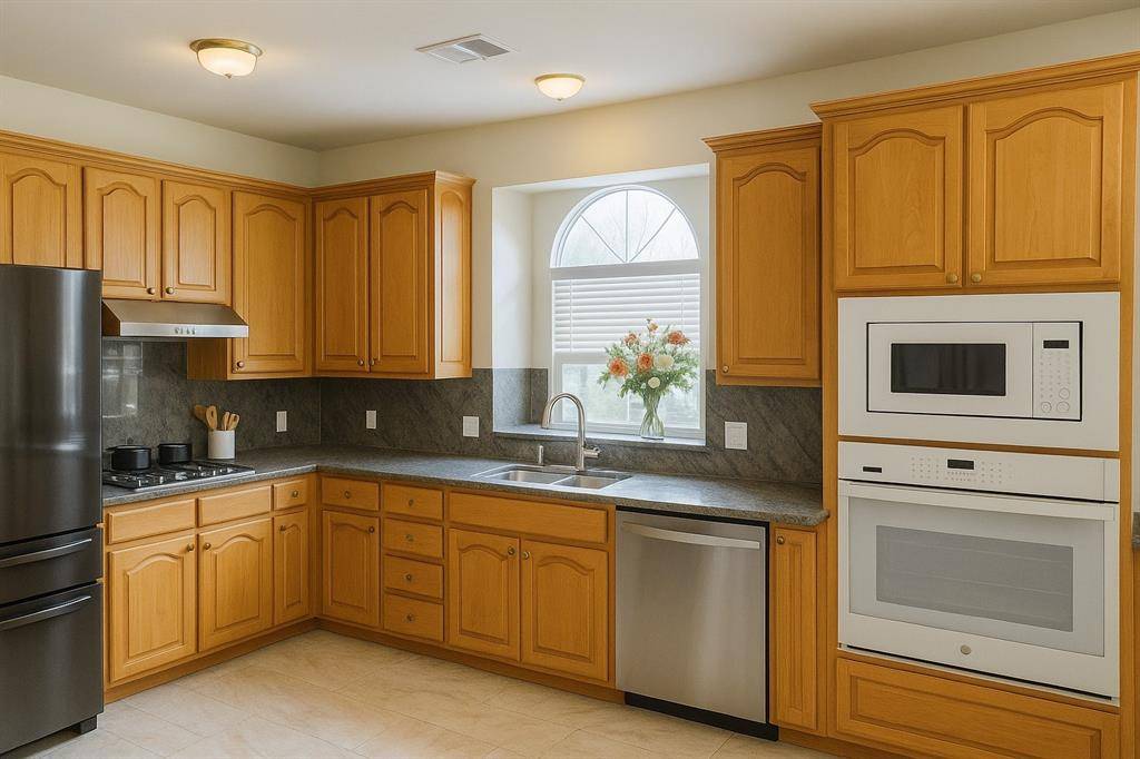 Lewisville, TX 75067,425 Jenkins Lane