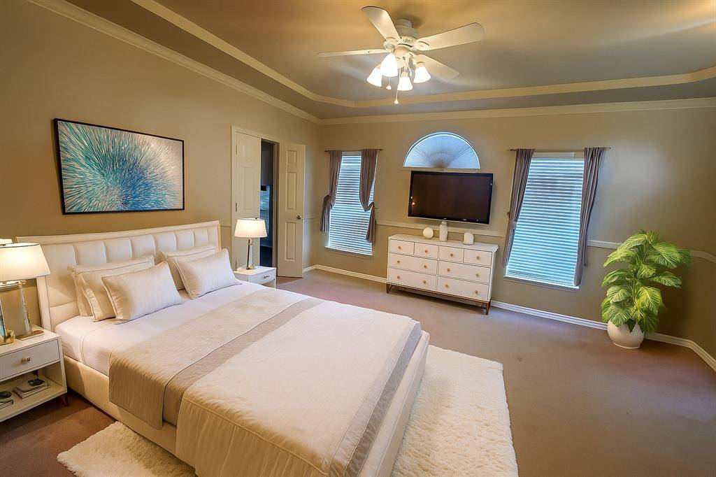 Lewisville, TX 75067,425 Jenkins Lane