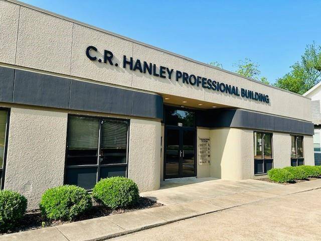 Denison, TX 75020,TBD W Main Street