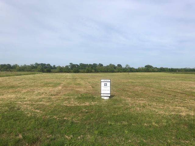 Natchitoches, LA 71457,0 Hampton Road