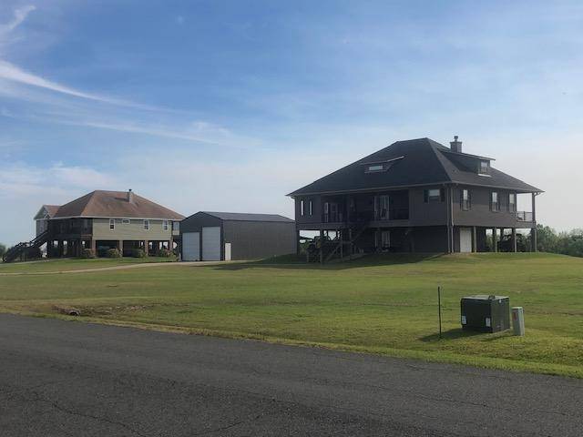 Natchitoches, LA 71457,0 Hampton Road