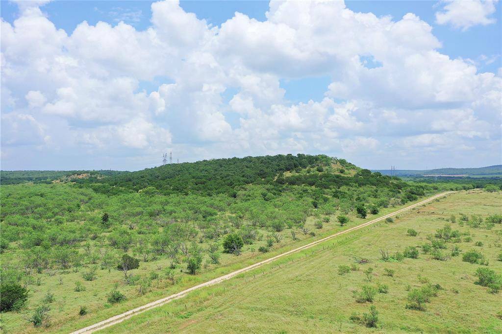 Bryson, TX 76427,TBD S Fm 1191