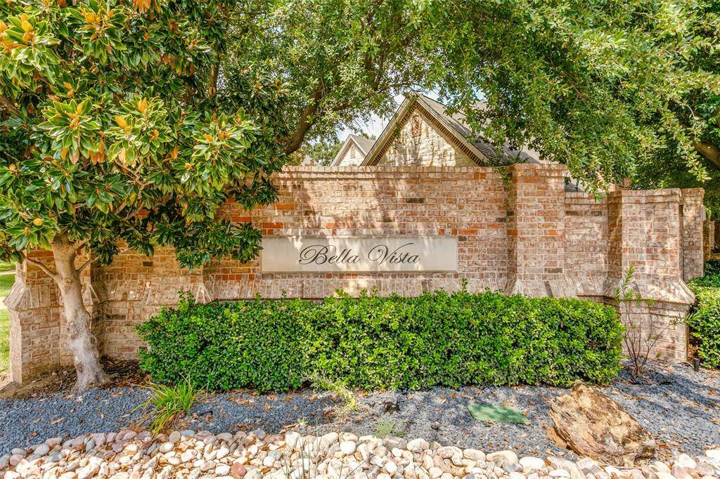 Keller, TX 76248,1101 Verona Way